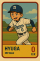 Hyuga