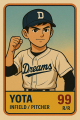 Yota